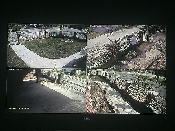 5th image of 420 E Drew St