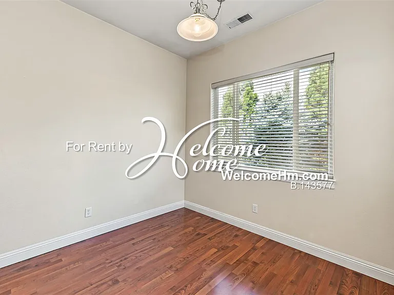 7275 Hurst Park Rd — Photo 21