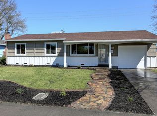 2661 Meadowvale Ave, Sacramento, CA