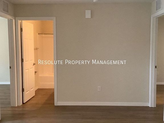 4th image of 2235 NE 78th Ln #2235
