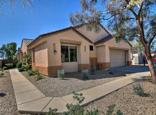 19517 N Carriage Ln, Surprise, AZ 85374