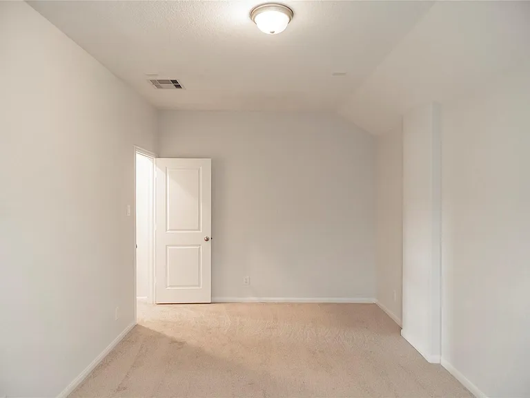 208 Cambria Green Ln — Photo 14