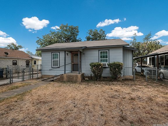 4th image of 222 Palestine Blvd