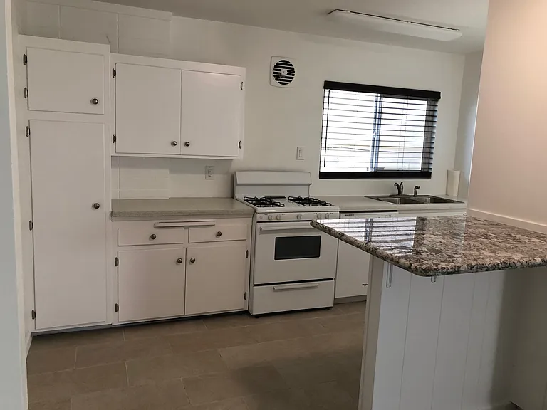 5760 Lauretta St — Photo 1
