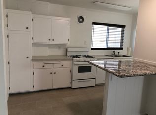 5760 Lauretta St, San Diego, CA 92110
