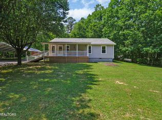 137 Memory Ln, Grandview, TN 37337