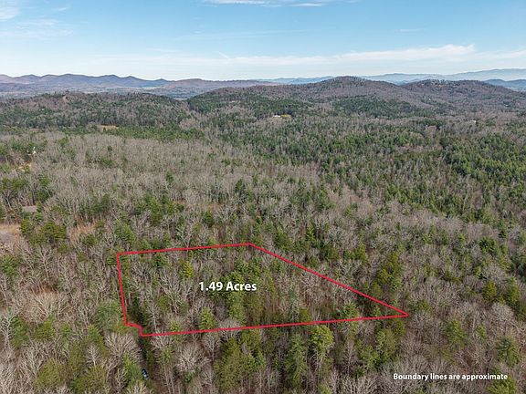 3rd image of 6 Hampton Rd