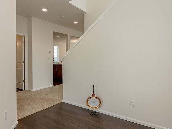 4th image of 19317 18th Avenue Ct E