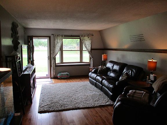 5th image of 6049 W Hodges Dr