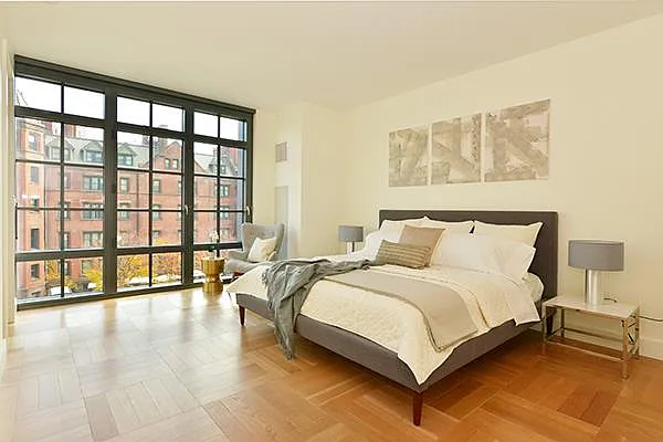 Sold by Sherwood Residential | media 17