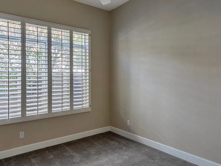 7979 E Princess Dr #35 — Photo 17
