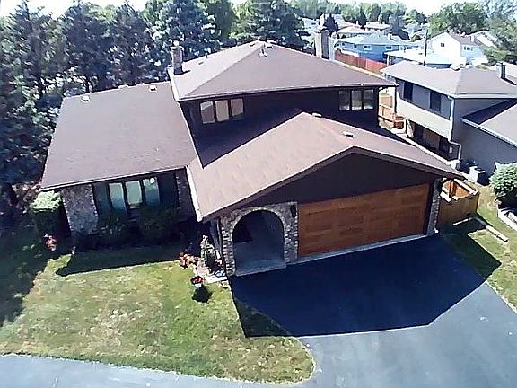 5th image of 400 N Joyce Ave