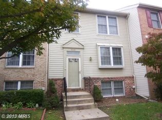 6026 Hydrangea Dr, Alexandria, VA 22310