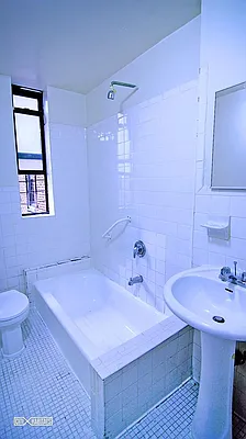 Rented by Citi Habitats | media 4