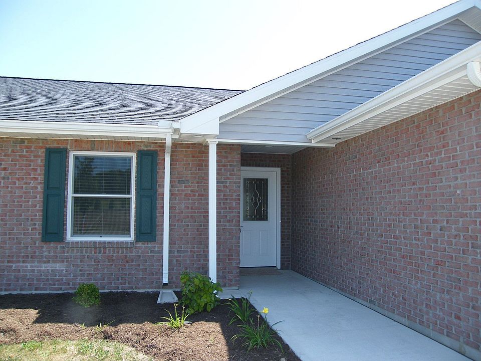 1st image of 818 Meadow Glen Ave