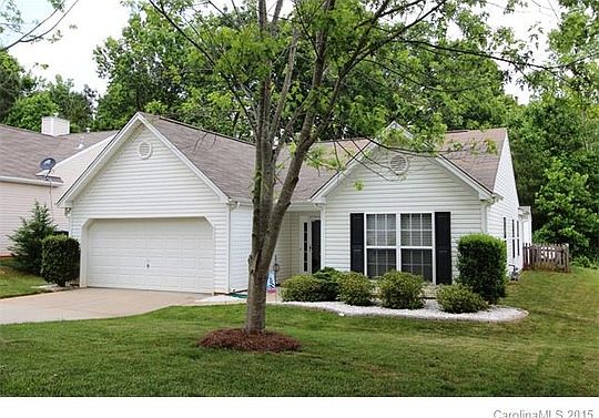 1st image of 1861 Lillywood Ln