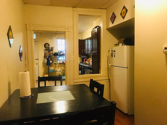 4th image of 3036 Remington Ave #B1