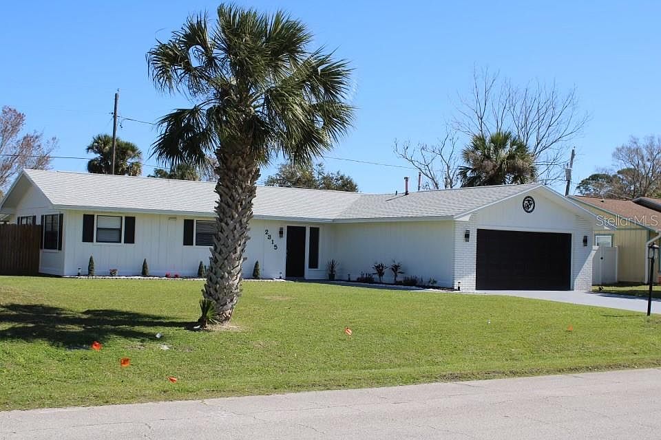 1st image of 2315 Victory Palm Dr