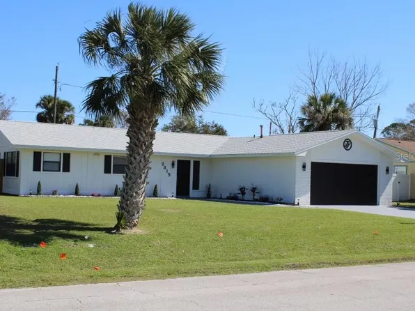 2315 Victory Palm Dr, Edgewater, FL 32141