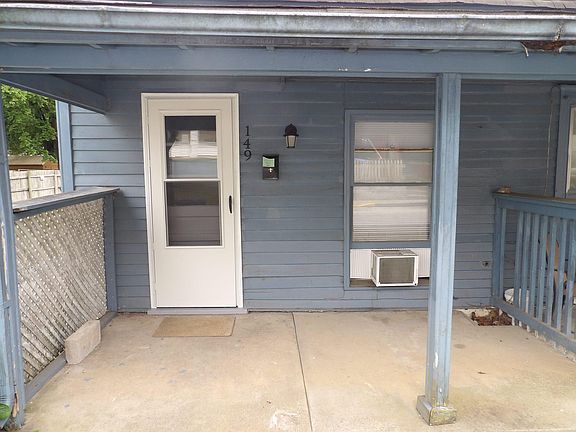 2nd image of 149 Wallace Ave