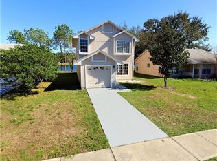 9511 Dubois Blvd, Orlando, FL 32825
