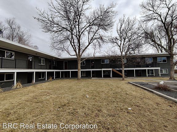 2nd image of 7095 W 13th Ave #10540436