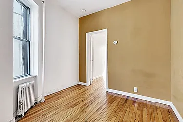 Rented by Cooper & Cooper Real Estate