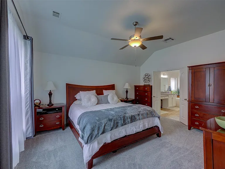 1819 Nelson Ranch Loop — Photo 21