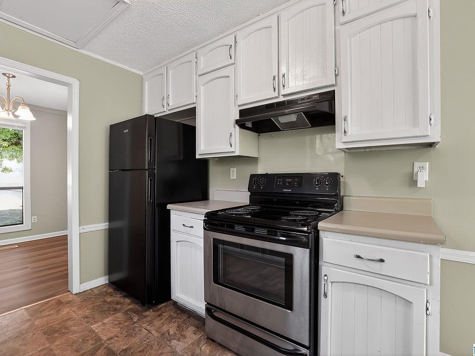 22nd image of 8524 Cedar Bark Cir