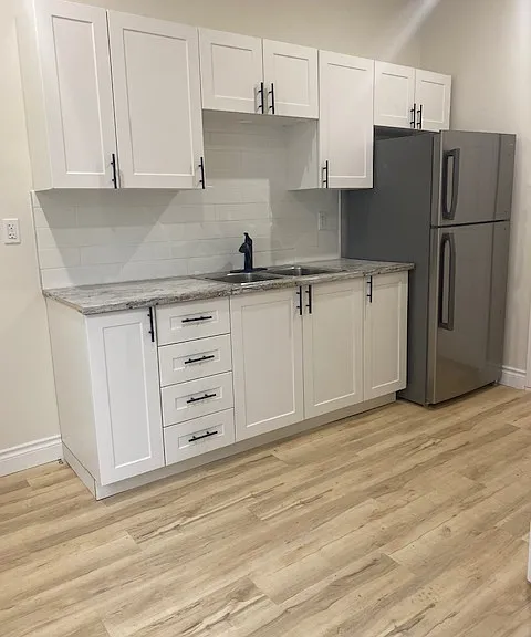 440 Parent Ave #2 — Photo 8