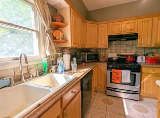 201 Boston Ave, Medford, MA 02155