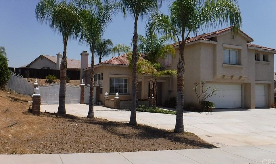 1st image of 12248 Via De Palmas Ave