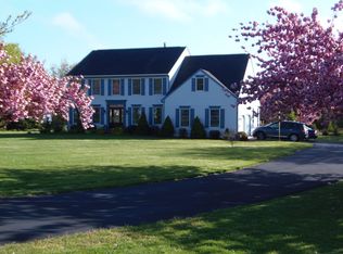 9 Heritage Dr, Marmora, NJ 08223