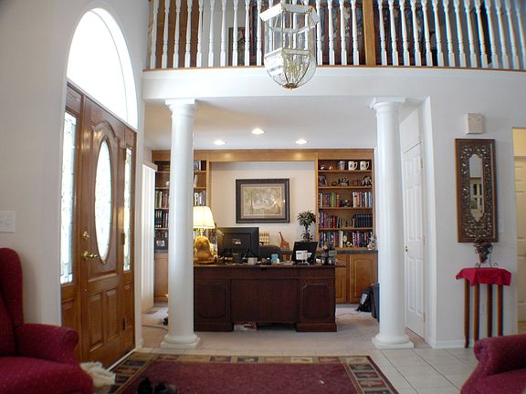 5th image of 4483 Trailane Dr