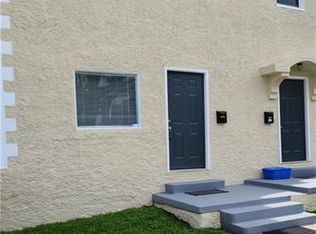 2415 Valmont St, New Orleans, LA 70115