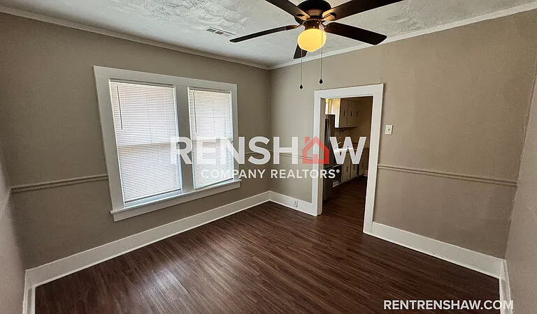3644 Faxon Ave — Photo 4