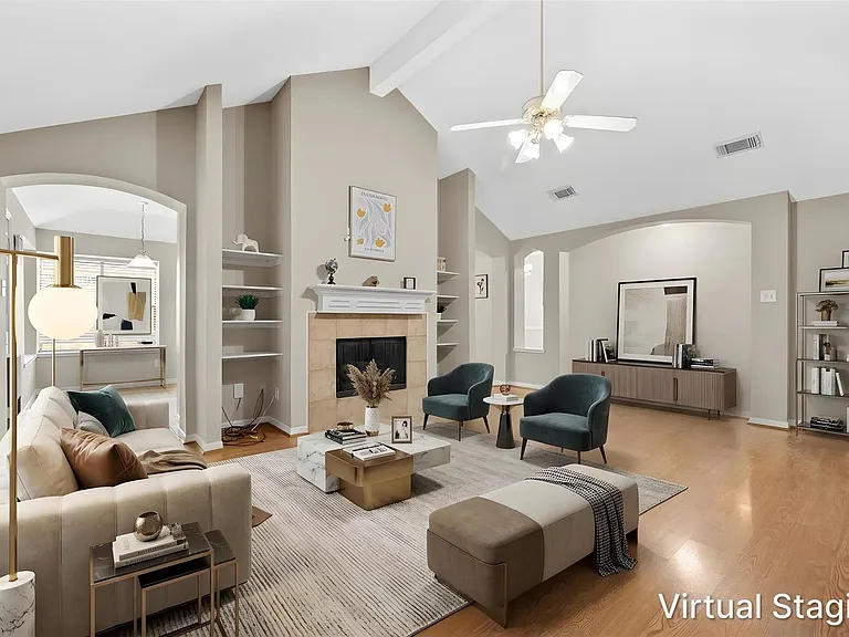 8619 Bridge Park Dr — Photo 10