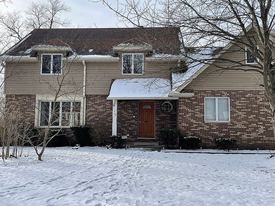 1st image of 4003 Oak Grove Dr