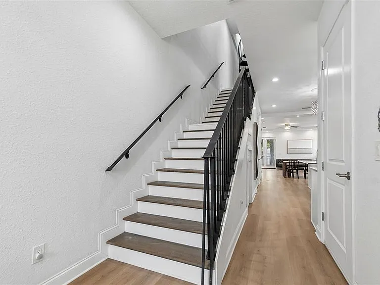 2113 W Cass St #2 — Photo 27