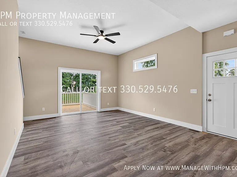 5139 13th St SW — Photo 5