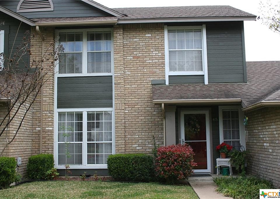 1st image of 1015 E Yager Ln Unit 45