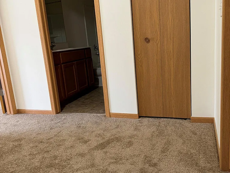 The Villas of Patriot Estates - Townhomes for Rent — Photo 46