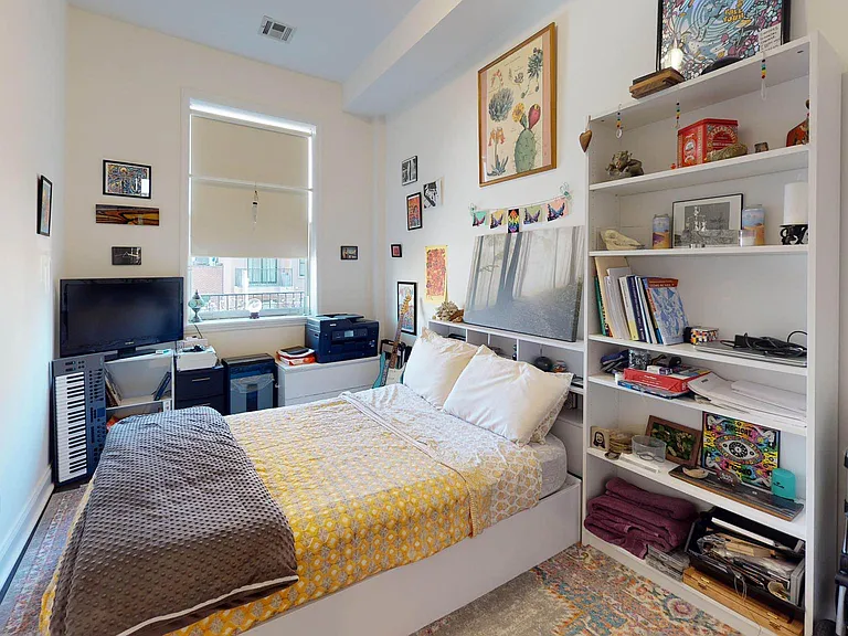 149 Sackett St #2 — Photo 5