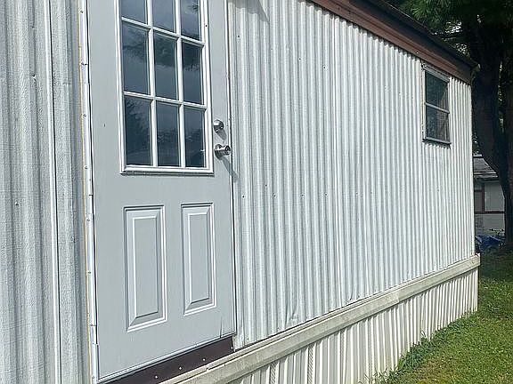 2nd image of 761 State Route 369 Lot 108