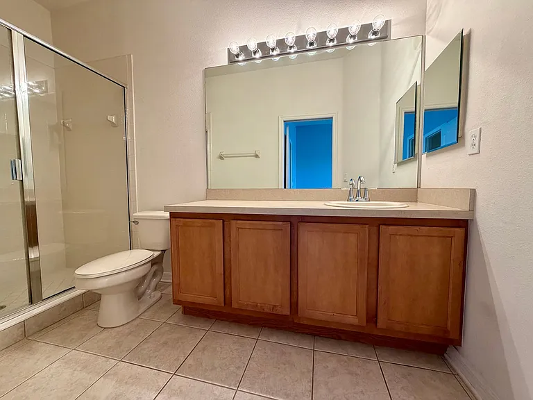 3482 Wilshire Way Rd #201 — Photo 13