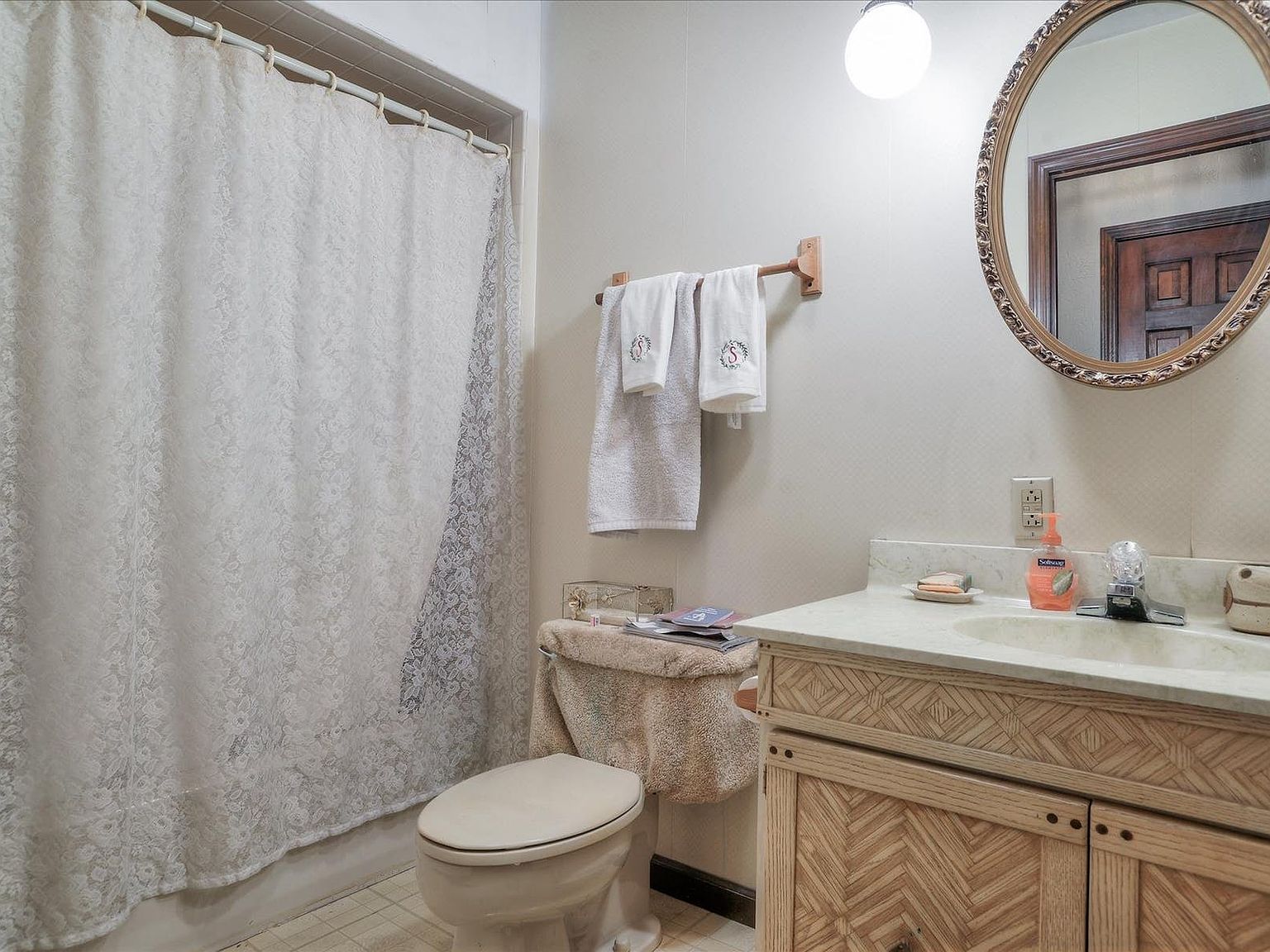 95 Hopewell Dr, Hopewell, IL 61565 Zillow