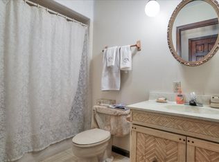 95 Hopewell Dr, Hopewell, IL 61565