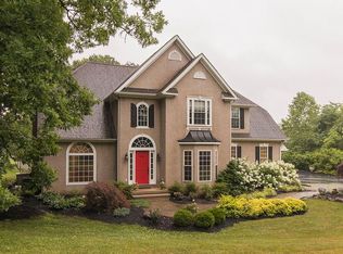 406 N Chester Rd, West Chester, PA 19380