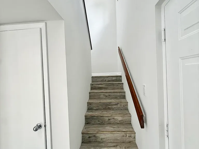 6307 La Costa Dr #A — Photo 26