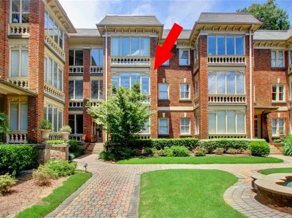 272 14th St, Atlanta, GA 30309